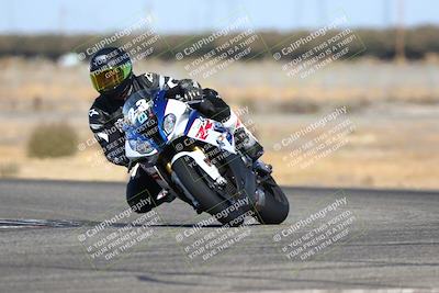 media/Nov-03-2024-TrackDaz (Sun) [[44580f4982]]/B Group/1020am (Sweeper)/